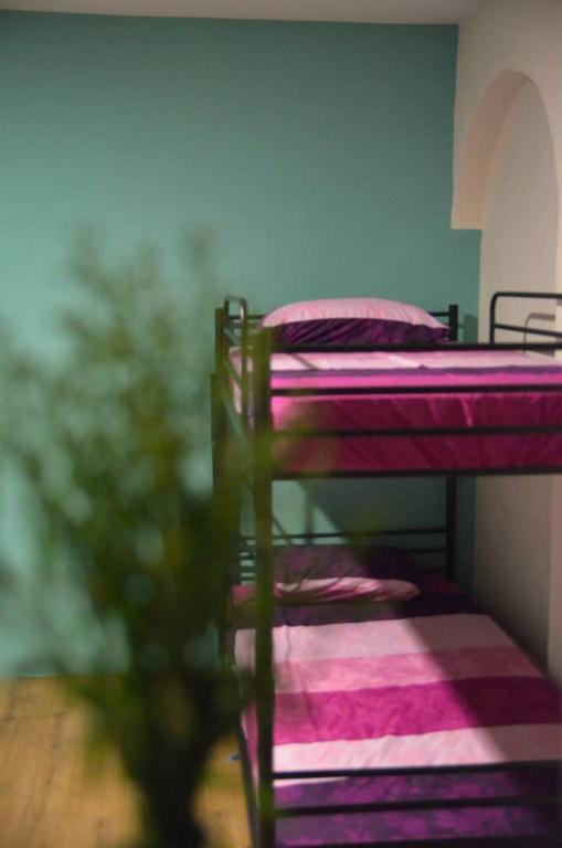 Raizzy'S Guesthouse Kuala Lumpur Room photo